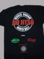 /album/galeria-de-fotos/camiseta-de-patrocinio-jpg/